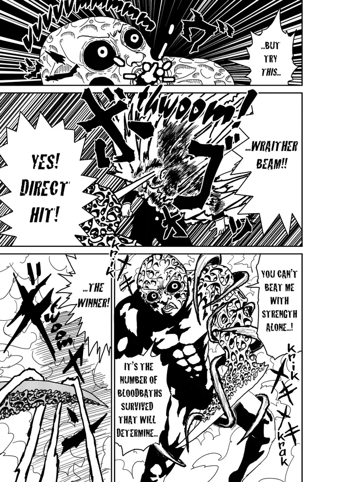Mob Psycho 100 Chapter 8 image 26_optimized